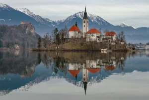 Slovenia